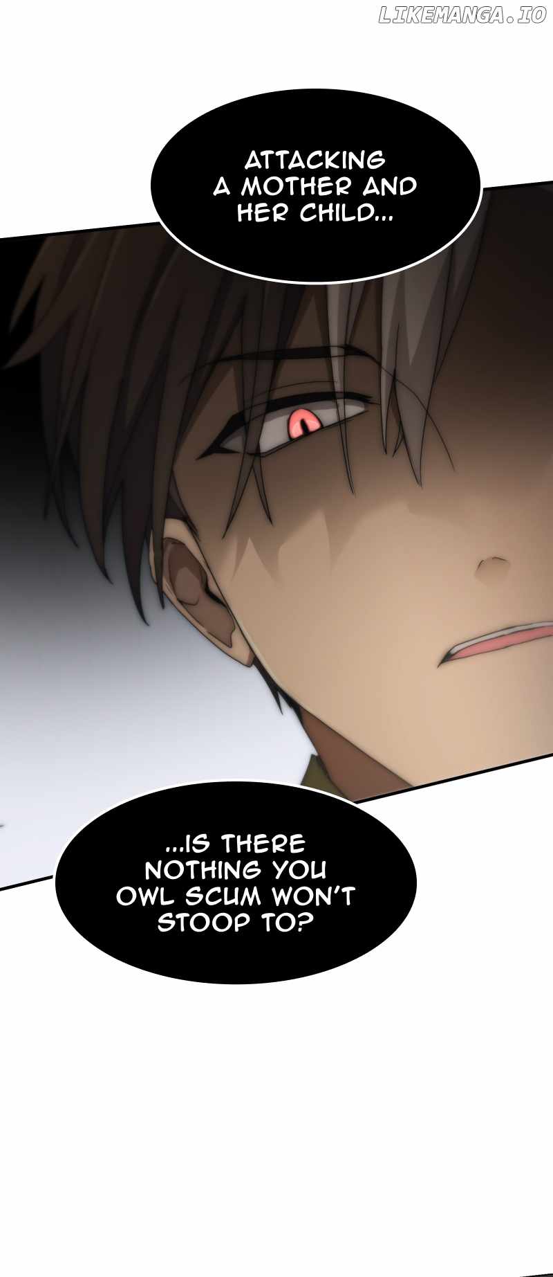 Deadly Hour Chapter 45 26